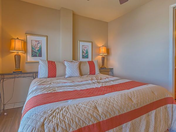 Alabama Beach Areas Home 1010333