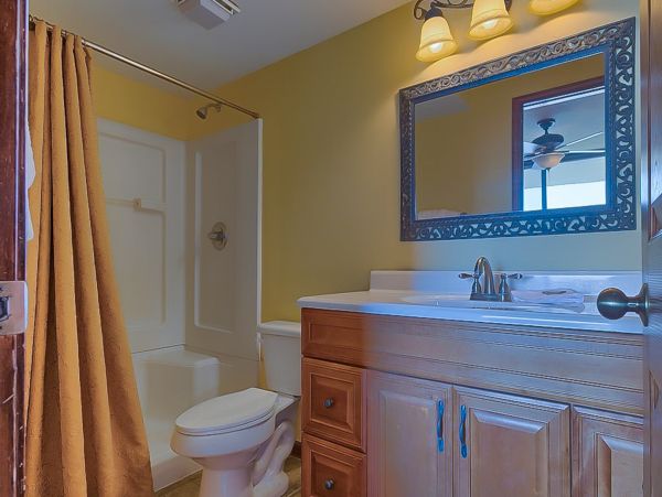 Alabama Beach Areas Home 1010333