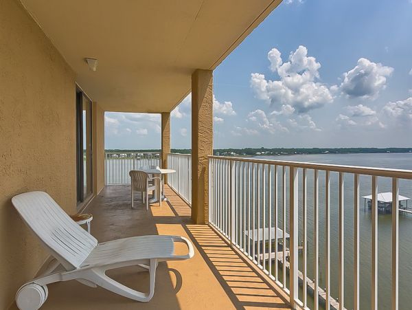 Alabama Beach Areas Home 1010333