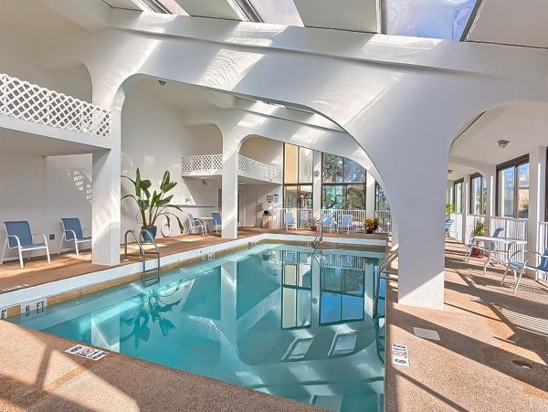 Alabama Beach Areas Home 1010333