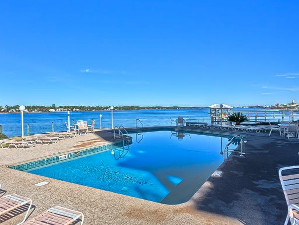Alabama Beach Areas Home 1010333