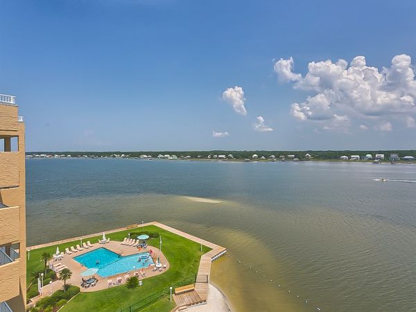 Alabama Beach Areas Home 1010333