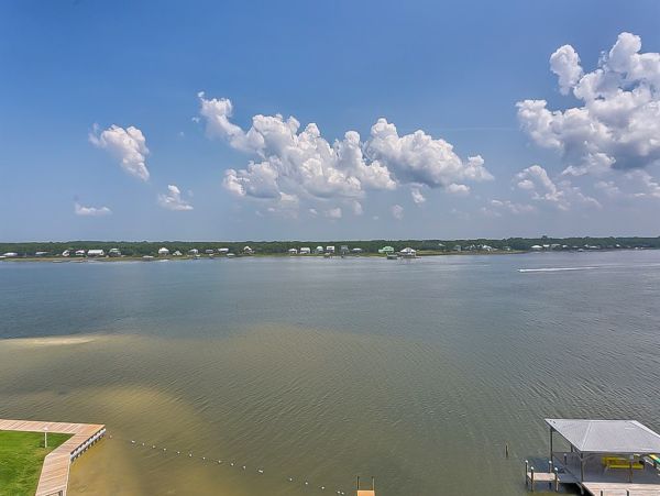 Alabama Beach Areas Home 1010333