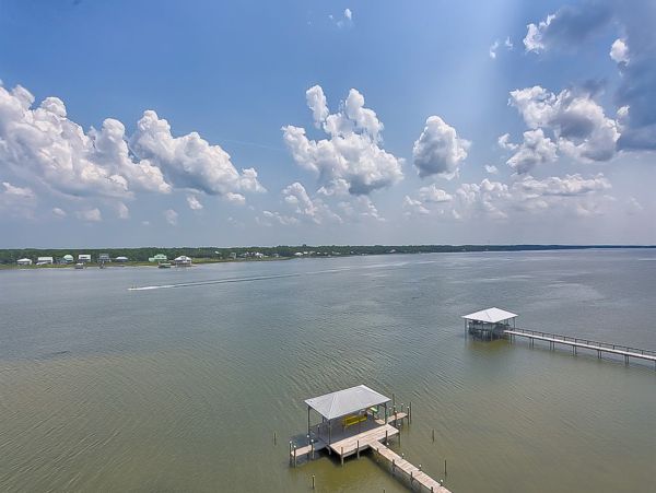 Alabama Beach Areas Home 1010333