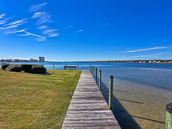 Alabama Beach Areas Home 1010333