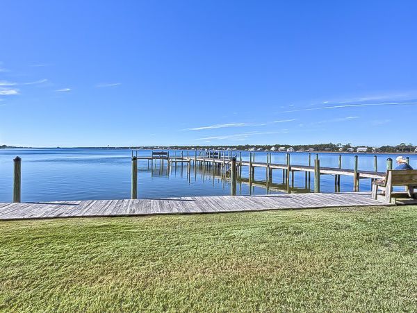 Alabama Beach Areas Home 1010333