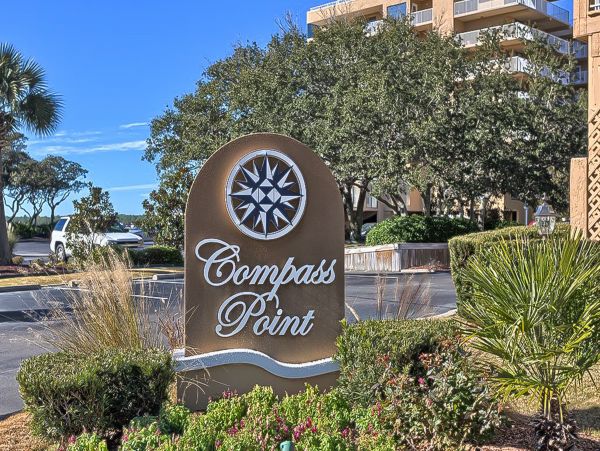 Alabama Beach Areas Home 1010333