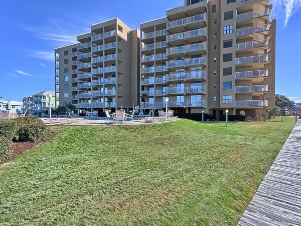 Alabama Beach Areas Home 1010333