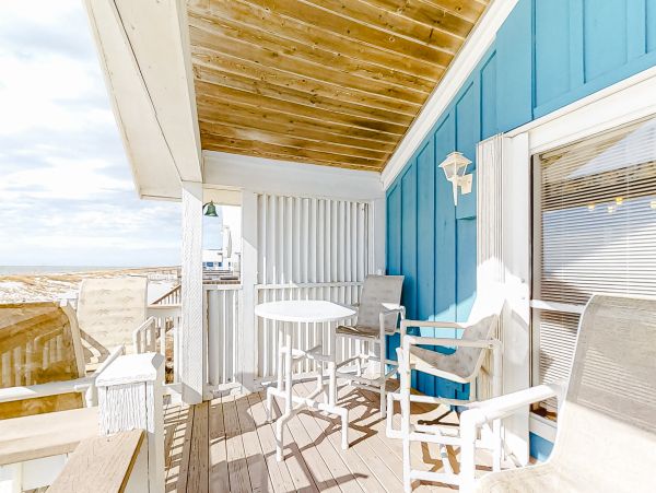 Alabama Beach Areas Home 1010334