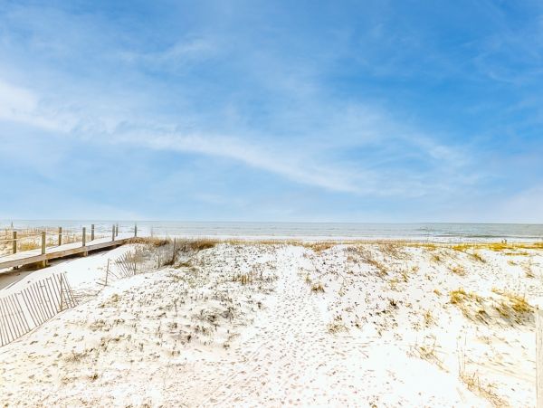 Alabama Beach Areas Home 1010334