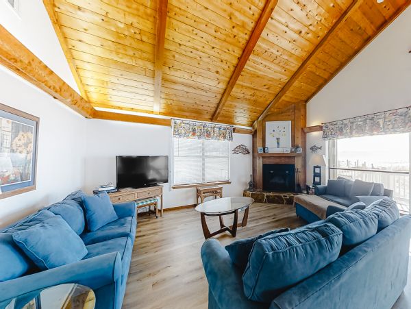 Alabama Beach Areas Home 1010334