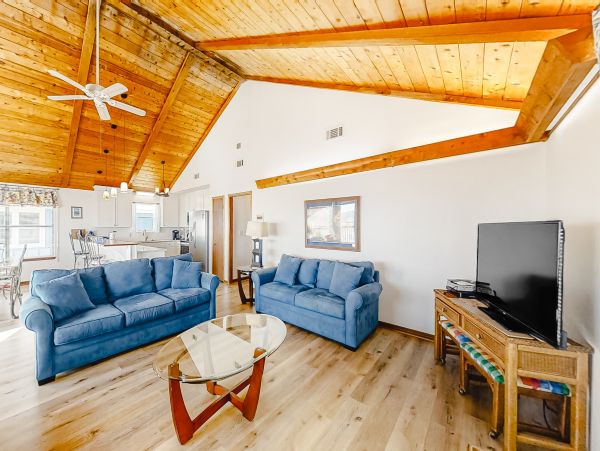 Alabama Beach Areas Home 1010334