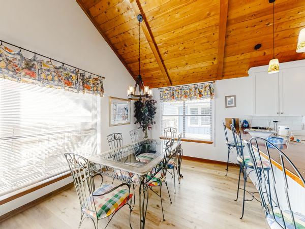 Alabama Beach Areas Home 1010334