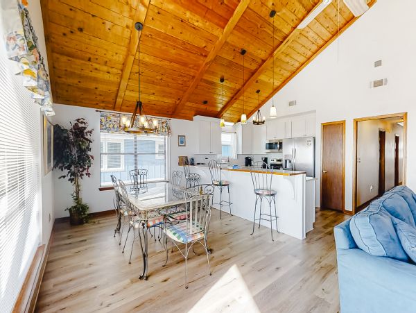 Alabama Beach Areas Home 1010334