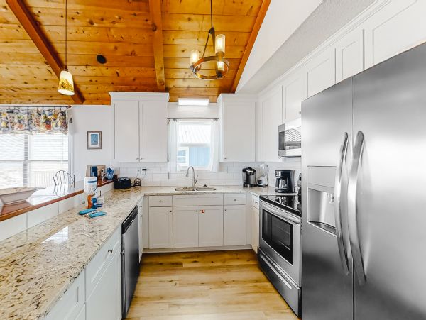 Alabama Beach Areas Home 1010334