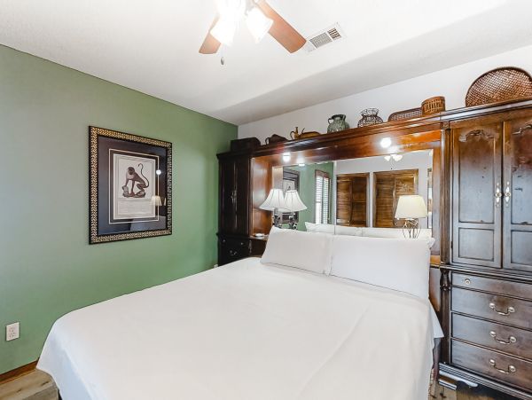 Alabama Beach Areas Home 1010334