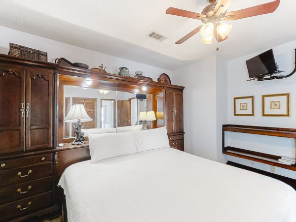 Alabama Beach Areas Home 1010334