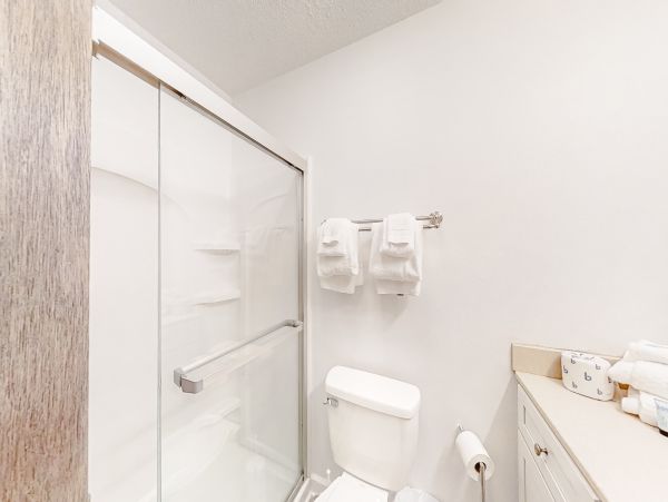 Alabama Beach Areas Home 1010334