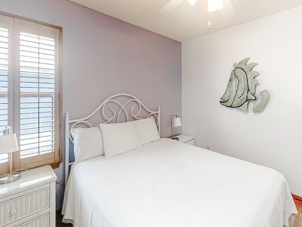 Alabama Beach Areas Home 1010334