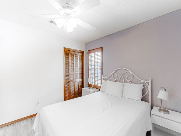 Alabama Beach Areas Home 1010334