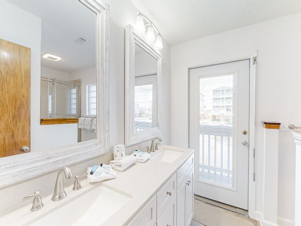 Alabama Beach Areas Home 1010334