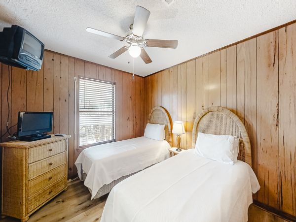 Alabama Beach Areas Home 1010334