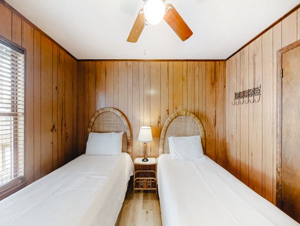 Alabama Beach Areas Home 1010334