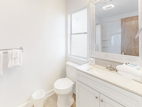 Alabama Beach Areas Home 1010334