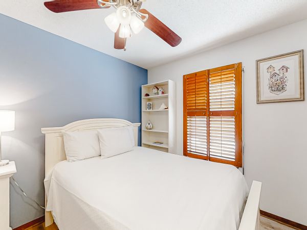 Alabama Beach Areas Home 1010334