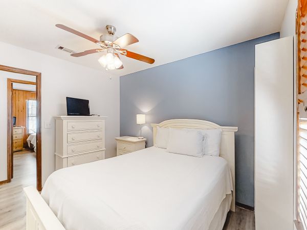 Alabama Beach Areas Home 1010334