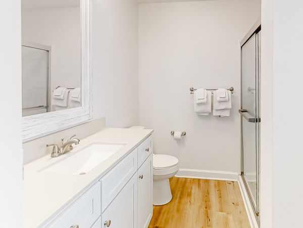 Alabama Beach Areas Home 1010334