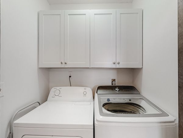 Alabama Beach Areas Home 1010334