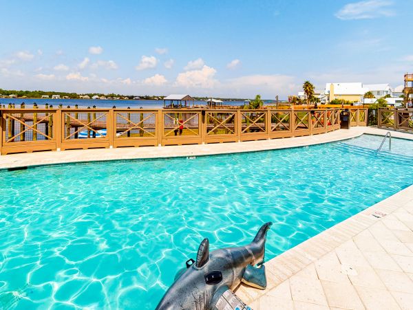 Alabama Beach Areas Home 1010335