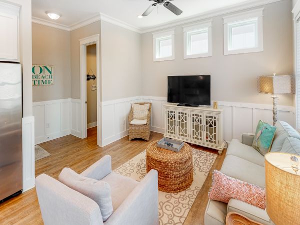 Alabama Beach Areas Home 1010335