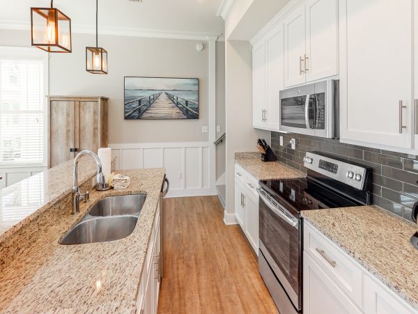 Alabama Beach Areas Home 1010335