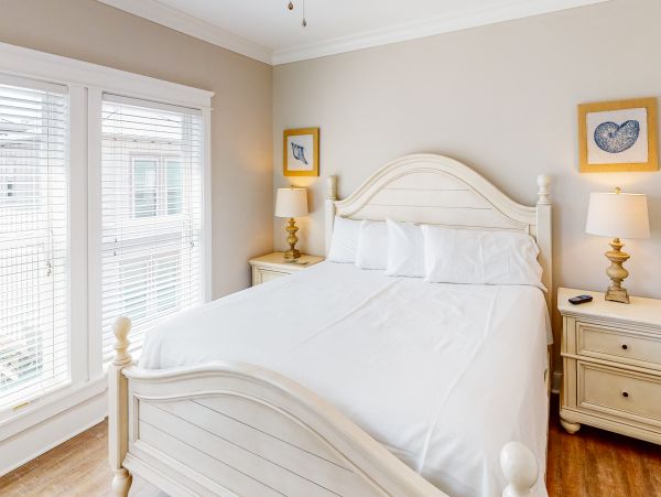 Alabama Beach Areas Home 1010335