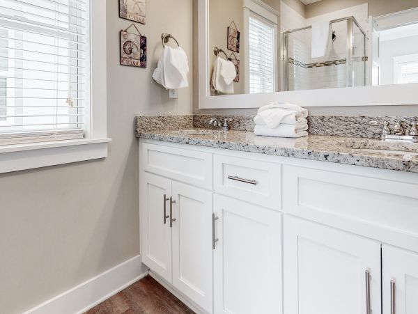 Alabama Beach Areas Home 1010335
