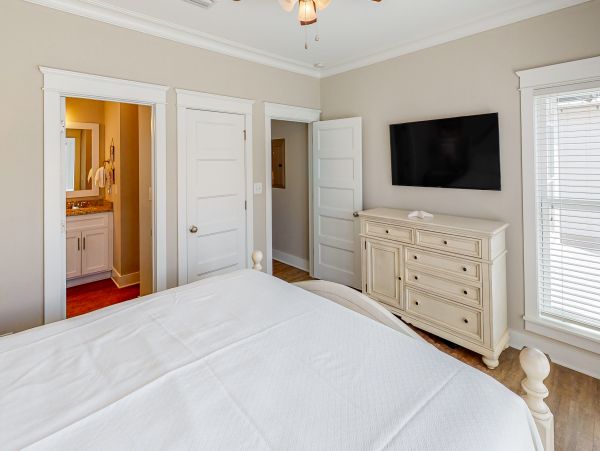 Alabama Beach Areas Home 1010335