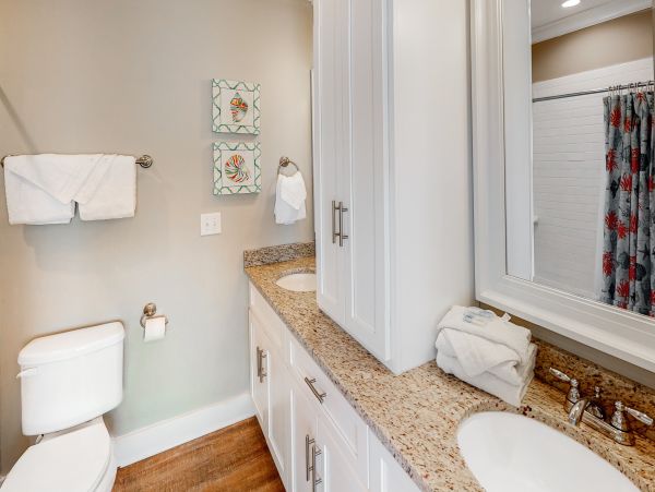 Alabama Beach Areas Home 1010335