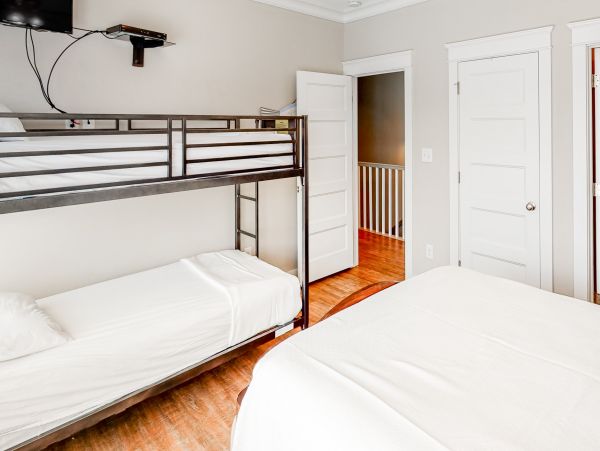 Alabama Beach Areas Home 1010335