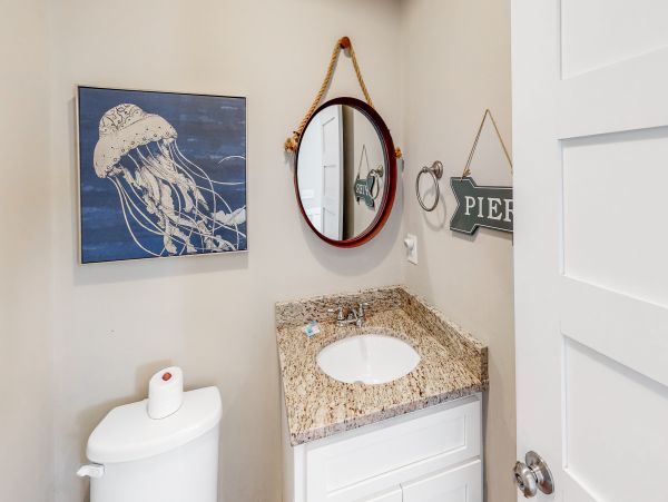 Alabama Beach Areas Home 1010335