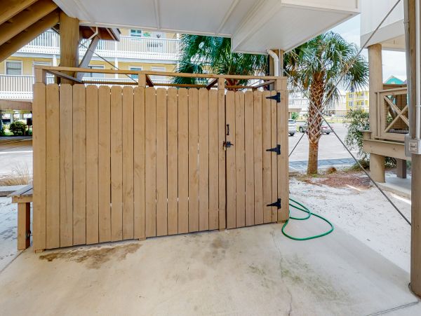 Alabama Beach Areas Home 1010335