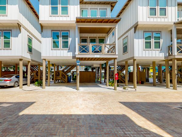 Alabama Beach Areas Home 1010335