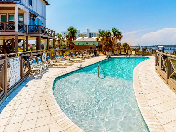 Alabama Beach Areas Home 1010335