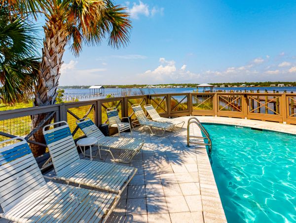 Alabama Beach Areas Home 1010335