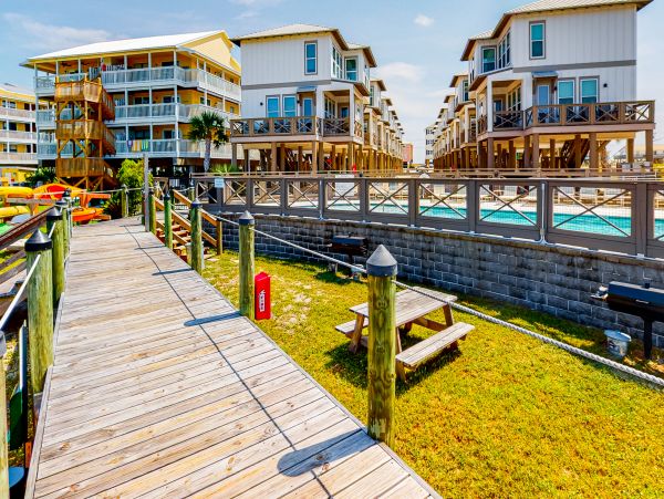 Alabama Beach Areas Home 1010335