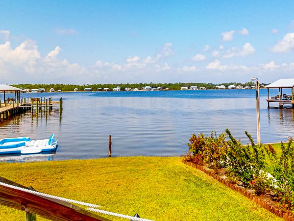 Alabama Beach Areas Home 1010335