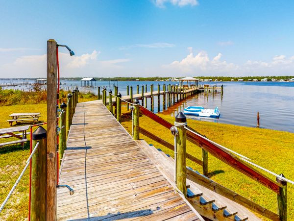 Alabama Beach Areas Home 1010335