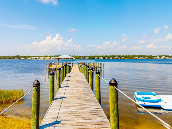 Alabama Beach Areas Home 1010335