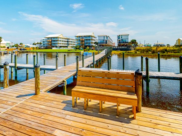 Alabama Beach Areas Home 1010335